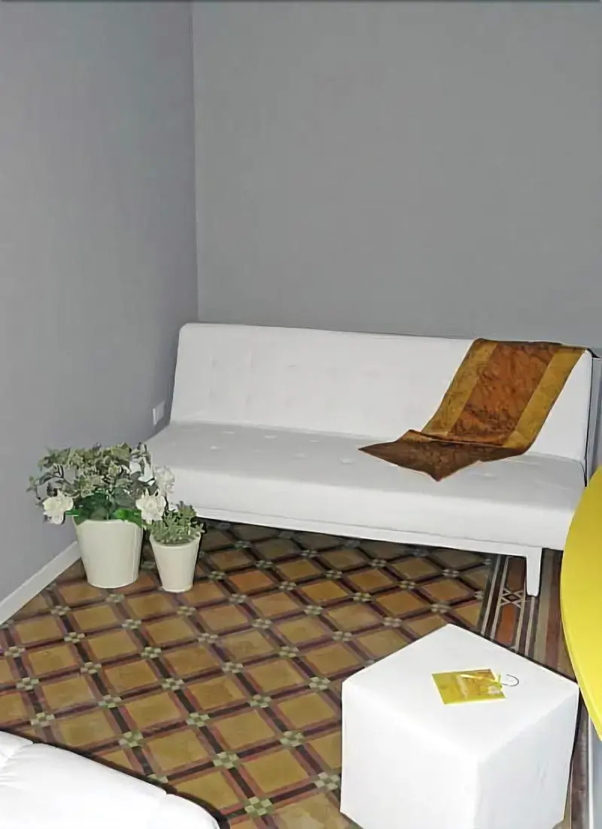 GIO'EL Happiness Guest House