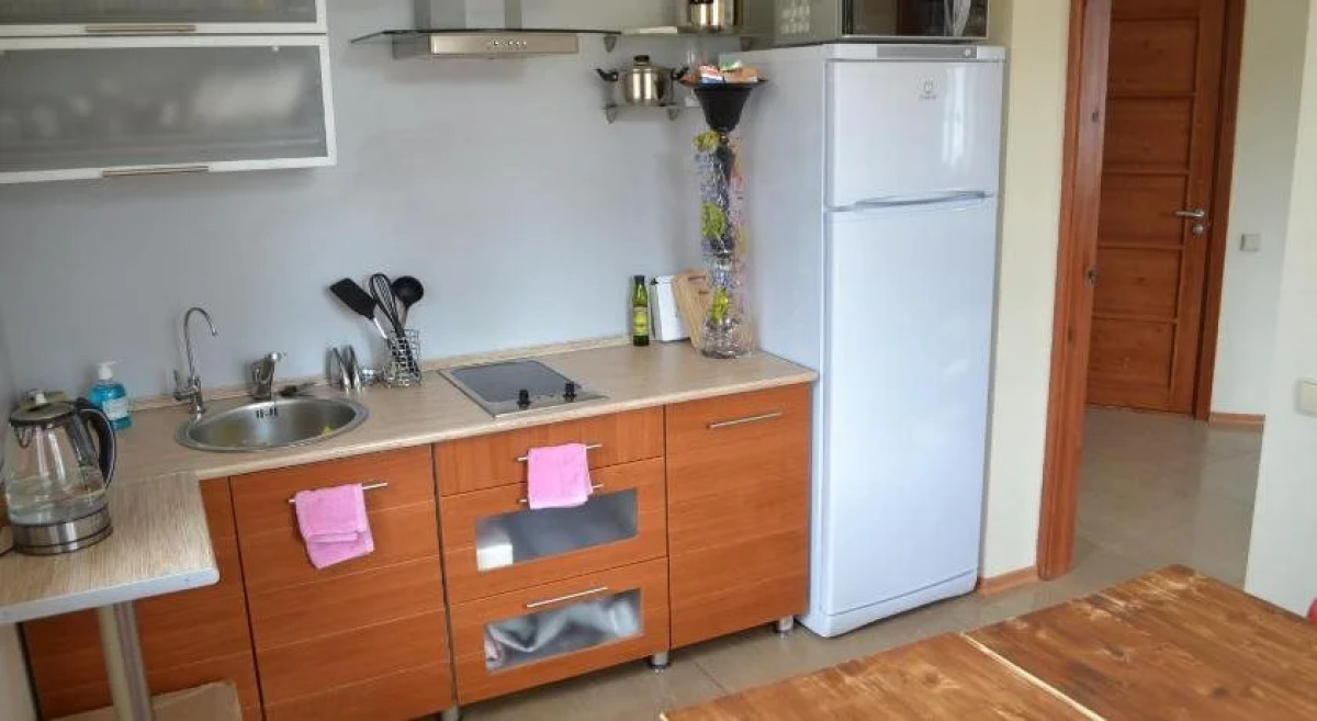 Старое Место