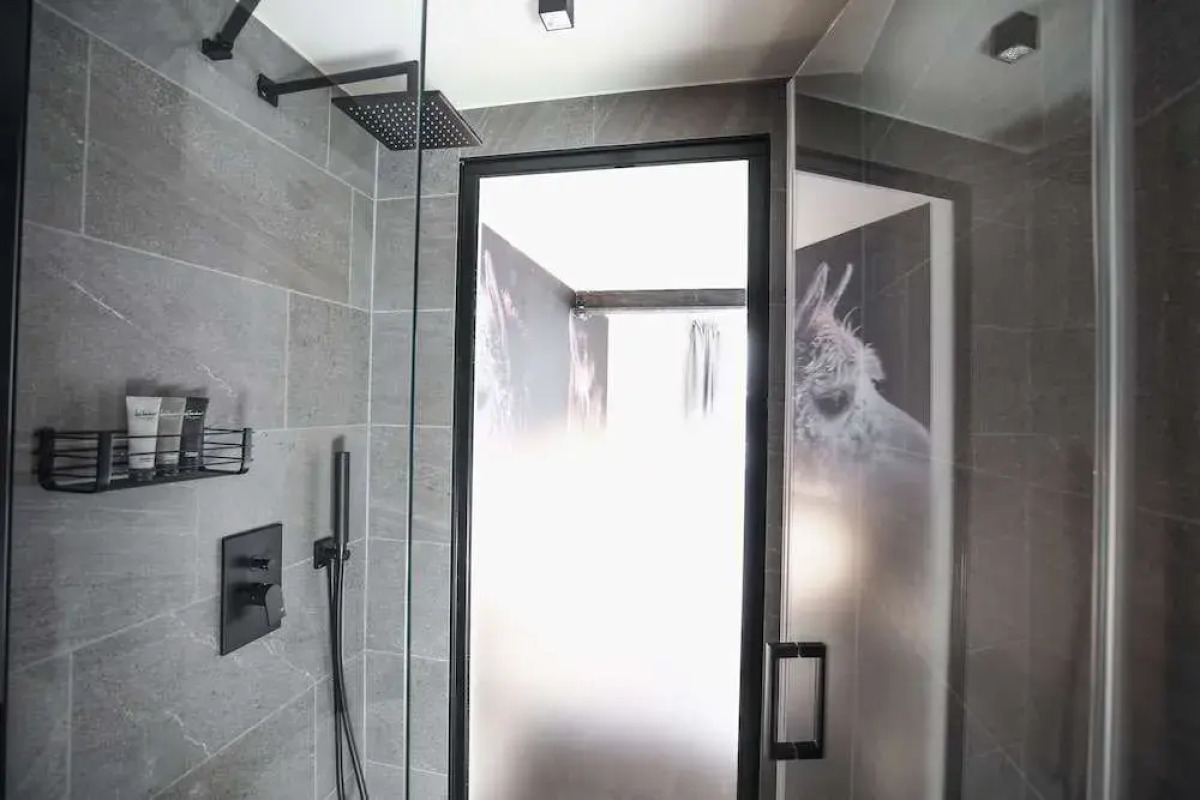 Adaastra Boutique Hotel