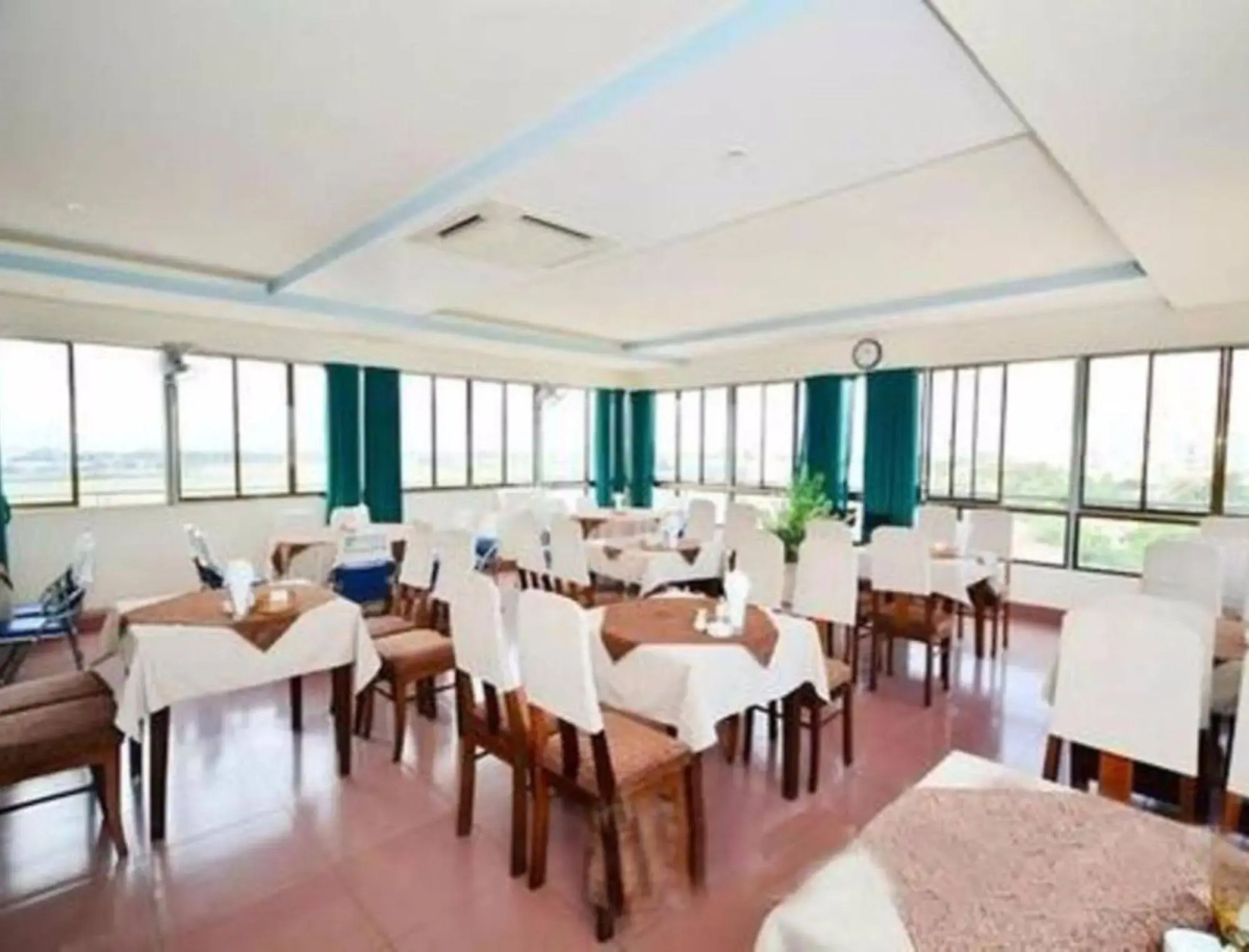Sophia Sky Hotel Nha Trang