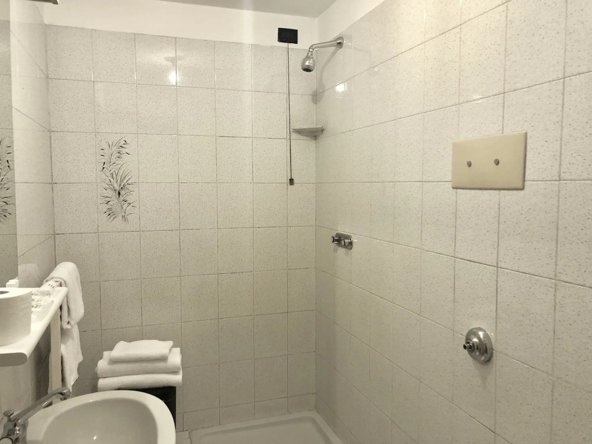 Отель Casual Eclettico Milano