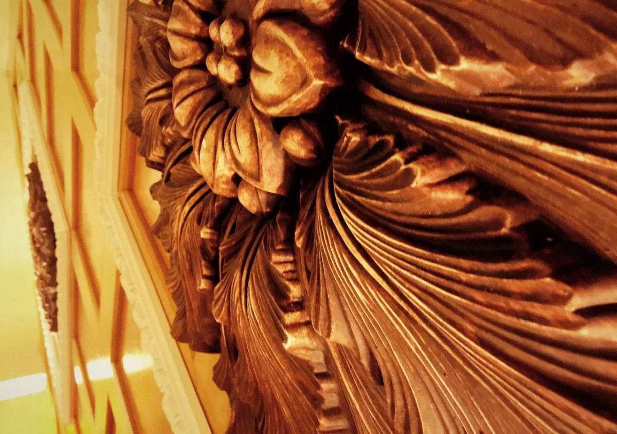 Lagoon Residence @ Langkawi