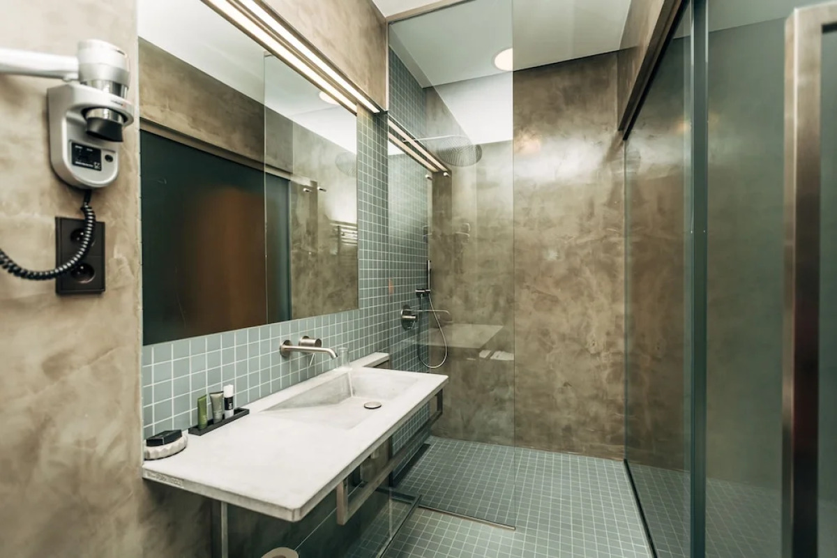 Hotel Golden Lamb