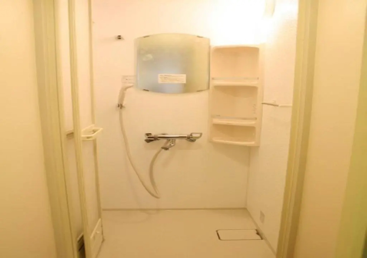 Sakura Hotel Ikebukuro - Hostel