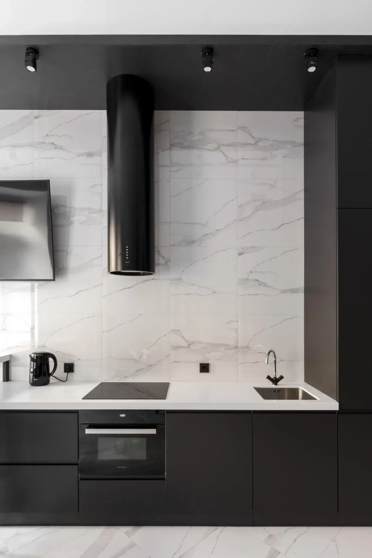 1912 на Куйбышева