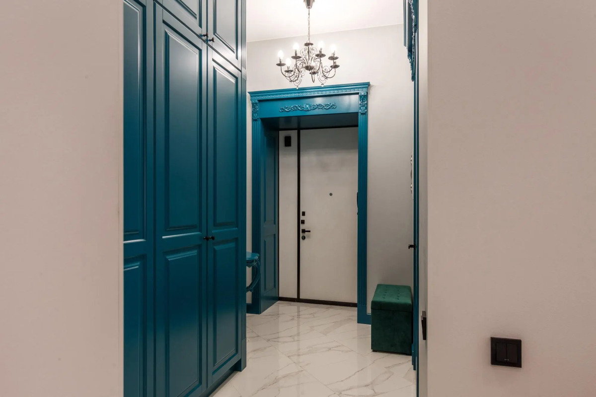 1912 на Куйбышева