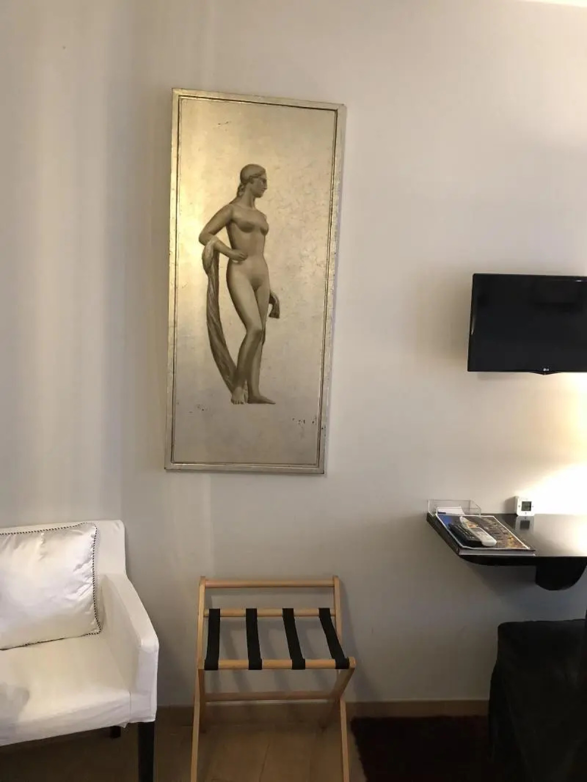 Residenza Ca' degli Enzi