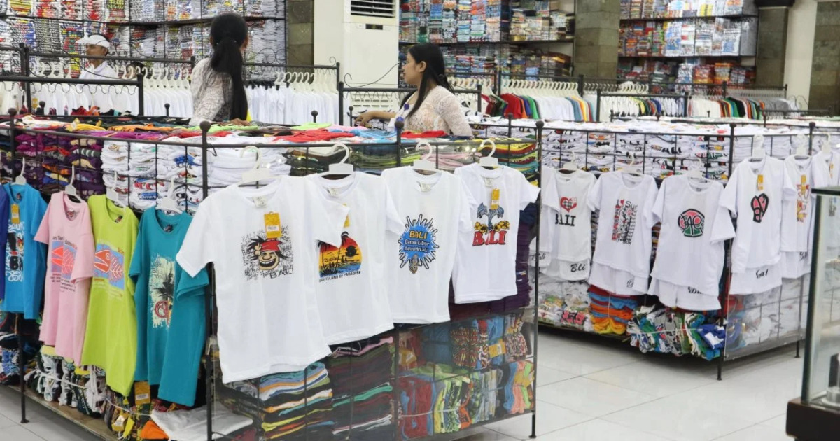 Amaris Hotel Legian Bali