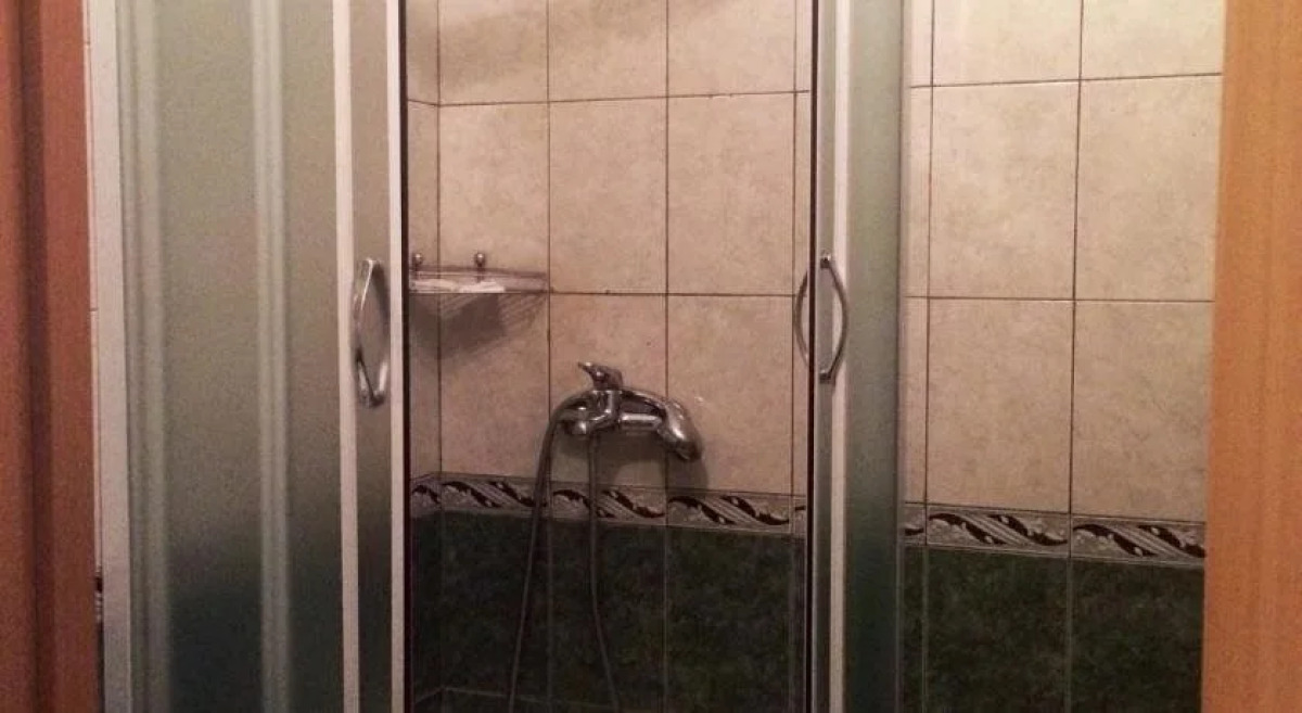 Отель «Оникс»