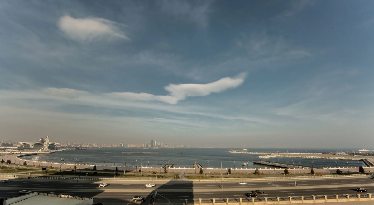 Отель The Crown