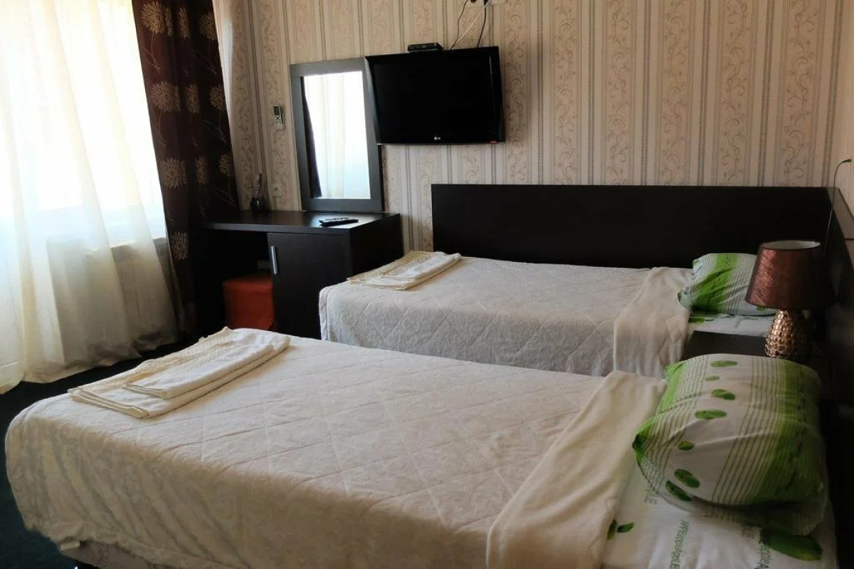 Вологжанка