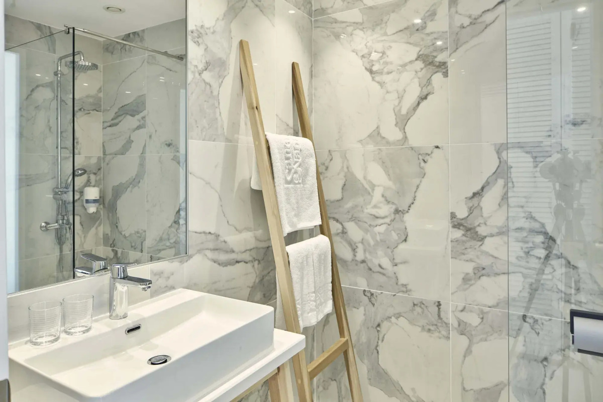 Atlantica Sancta Napa