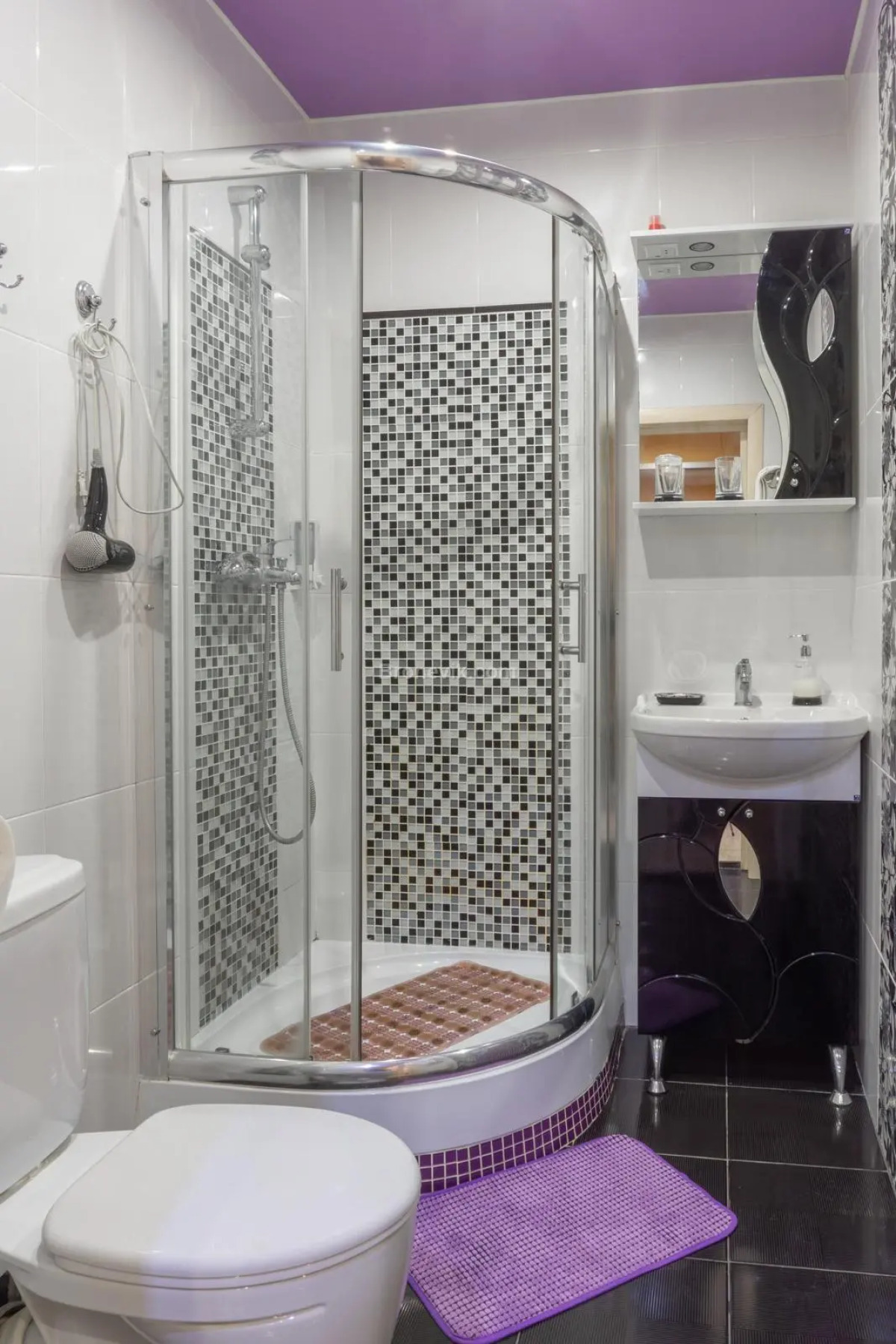 Посуточно Tver69 (Тверь69) на Озерной 7, корп. 10