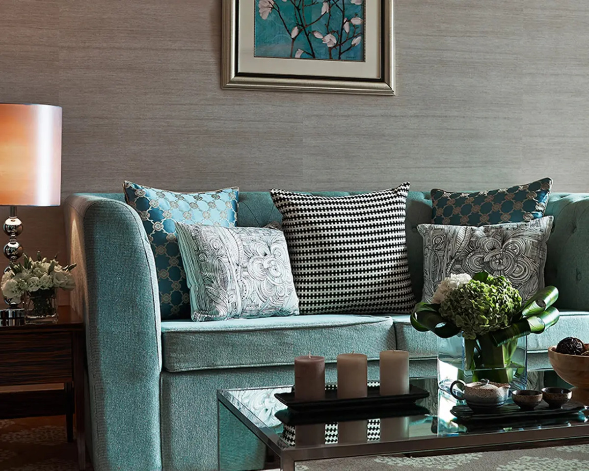 Dorsett Kwun Tong, Hong Kong