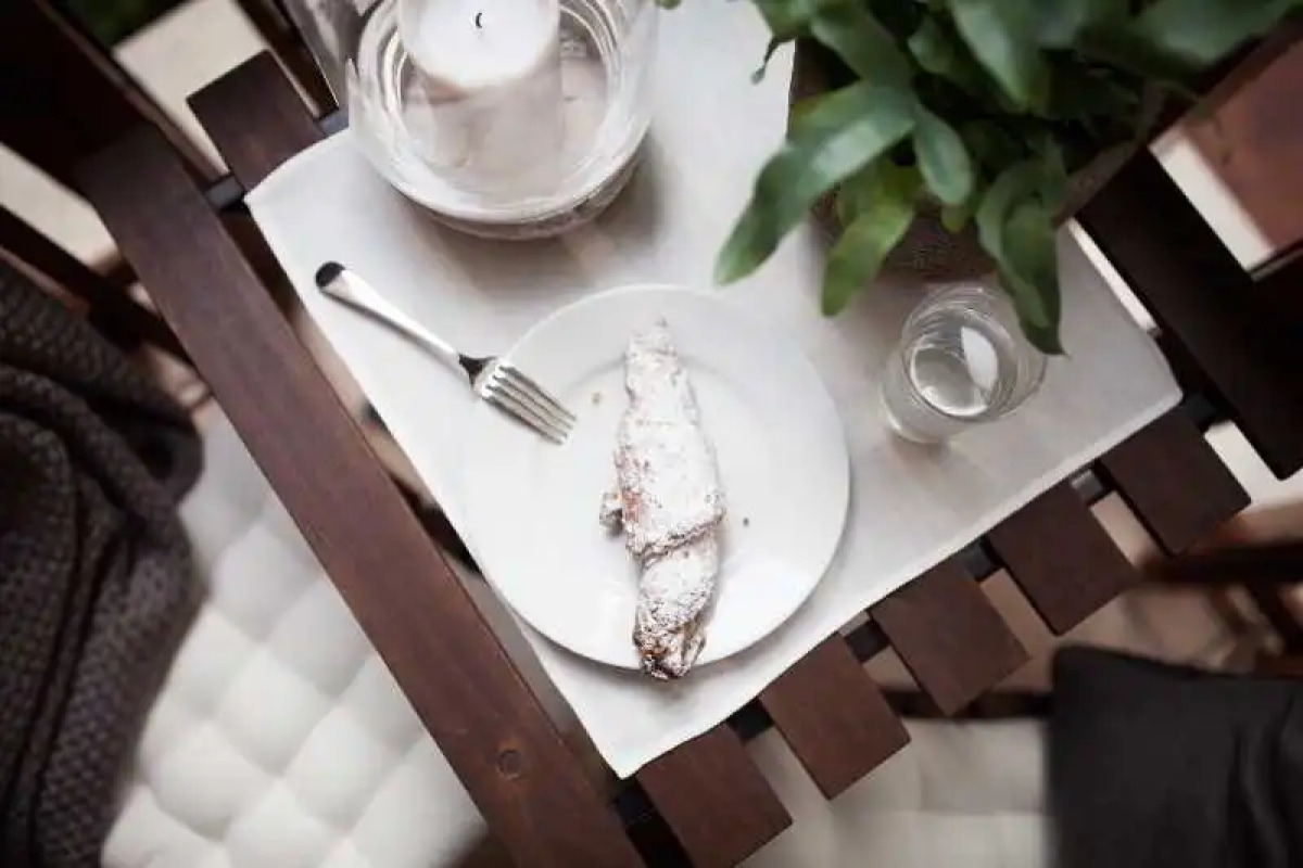 Greenpark Aparthotel