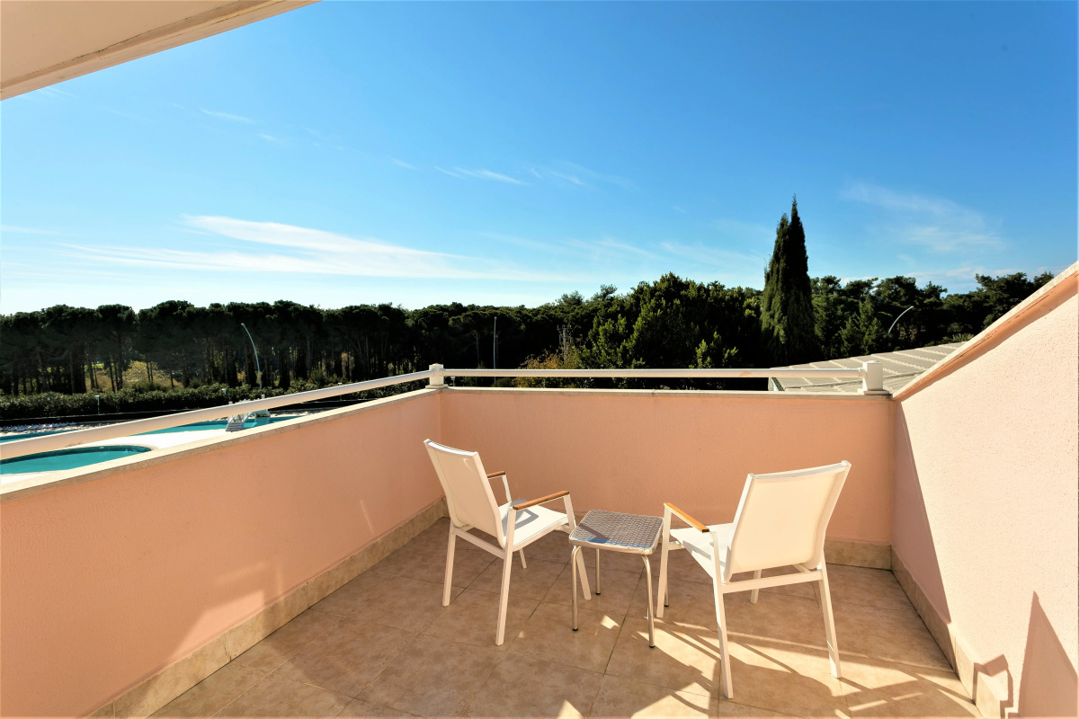 Innvista Hotels Belek - All Inclusive