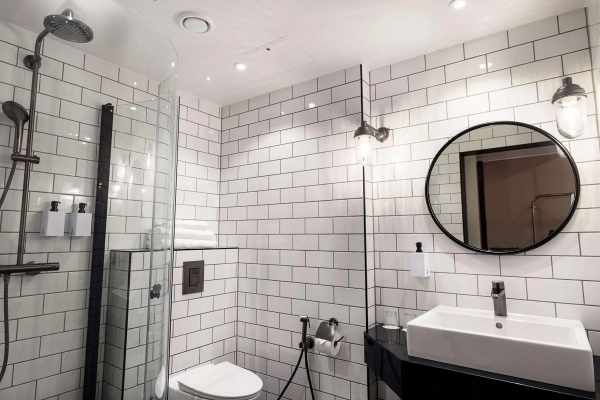 Scandic Helsinki Airport