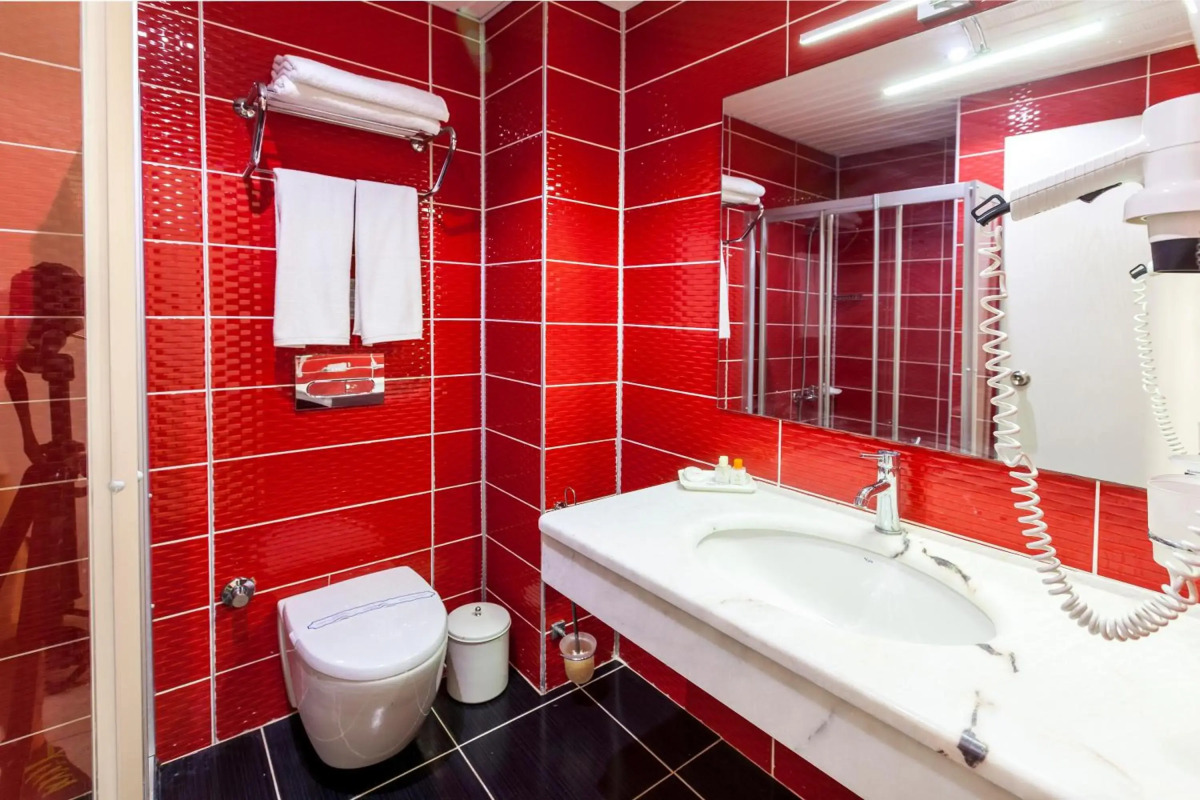 Kokotel Pattaya South Beach