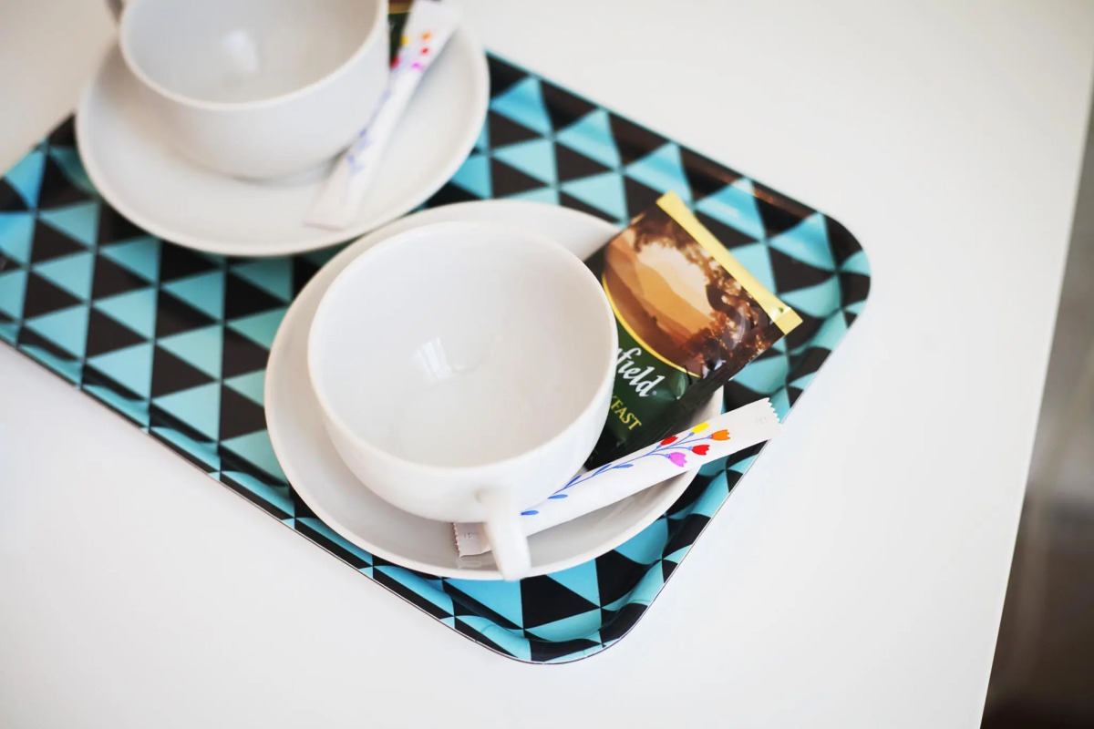 Экватор-Лайт