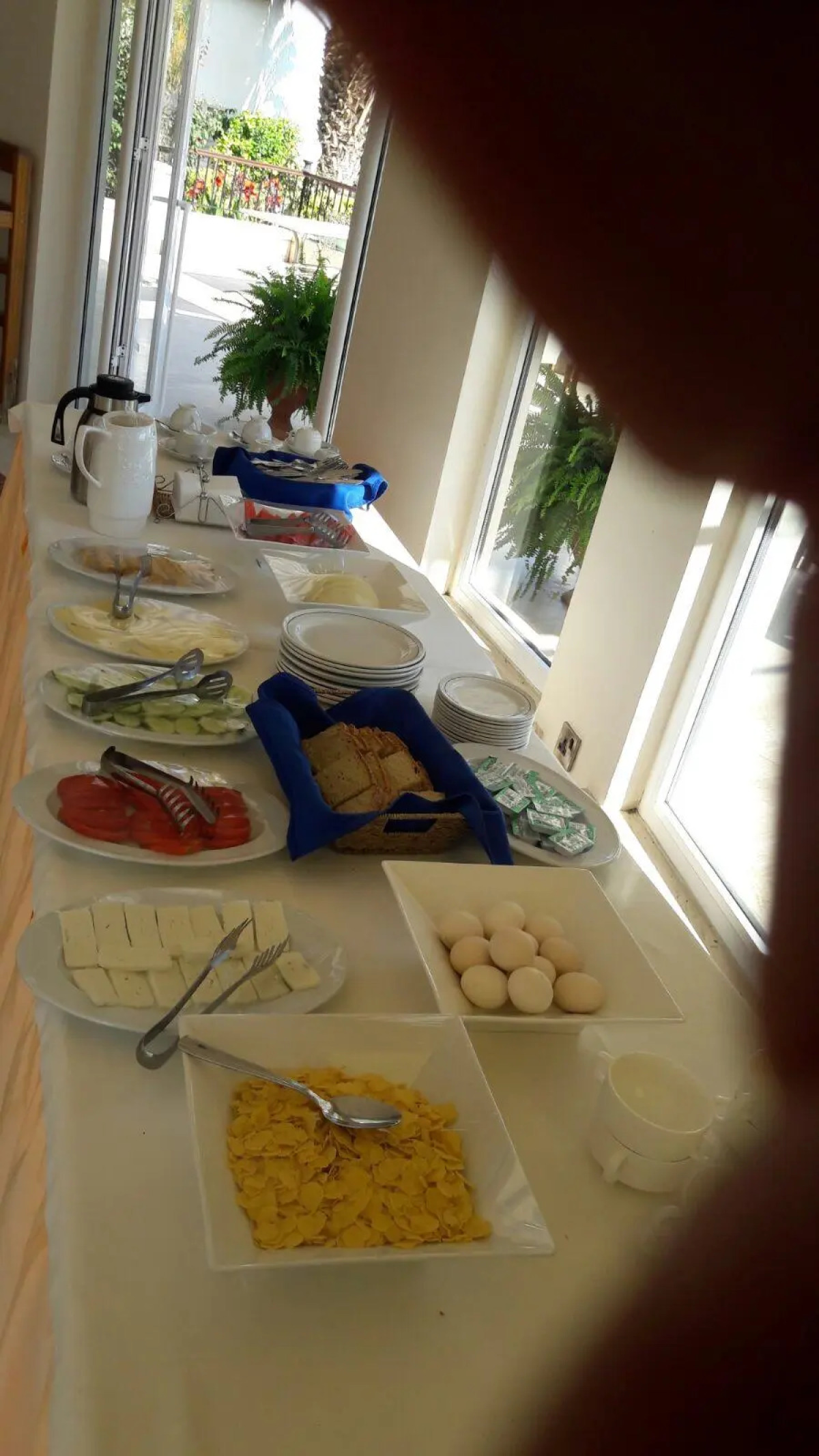 The Prince Inn Hotel & Villas