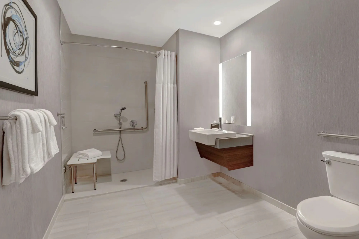 Hyatt Place Ottawa West