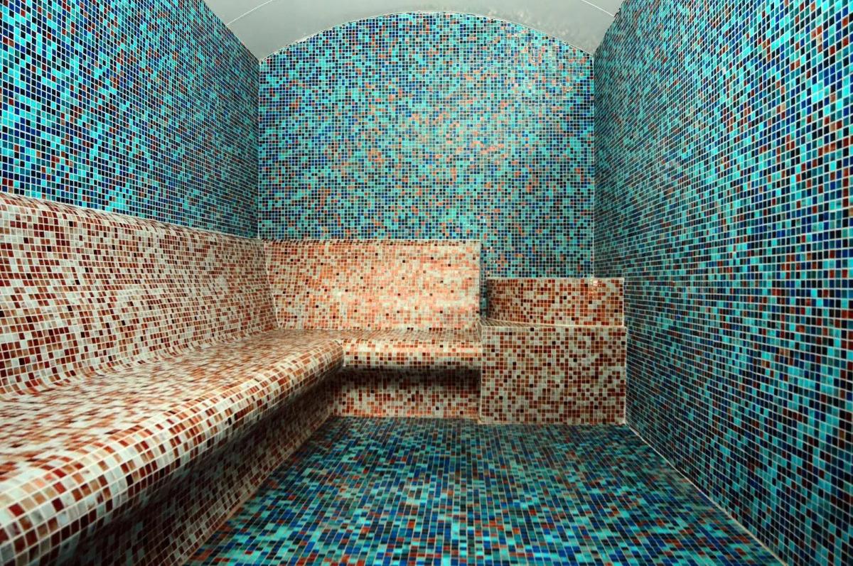 Side Prenses Resort Hotel & Spa - All Inclusive