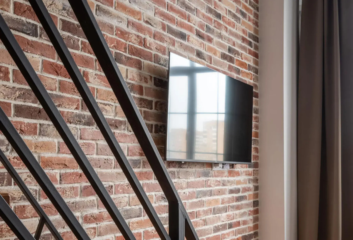 Апартаменты Queenstay на Войковской