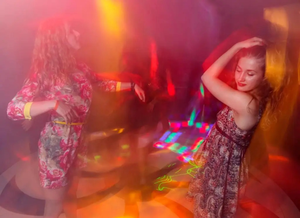 Delta Hotels by Marriott Bodrum