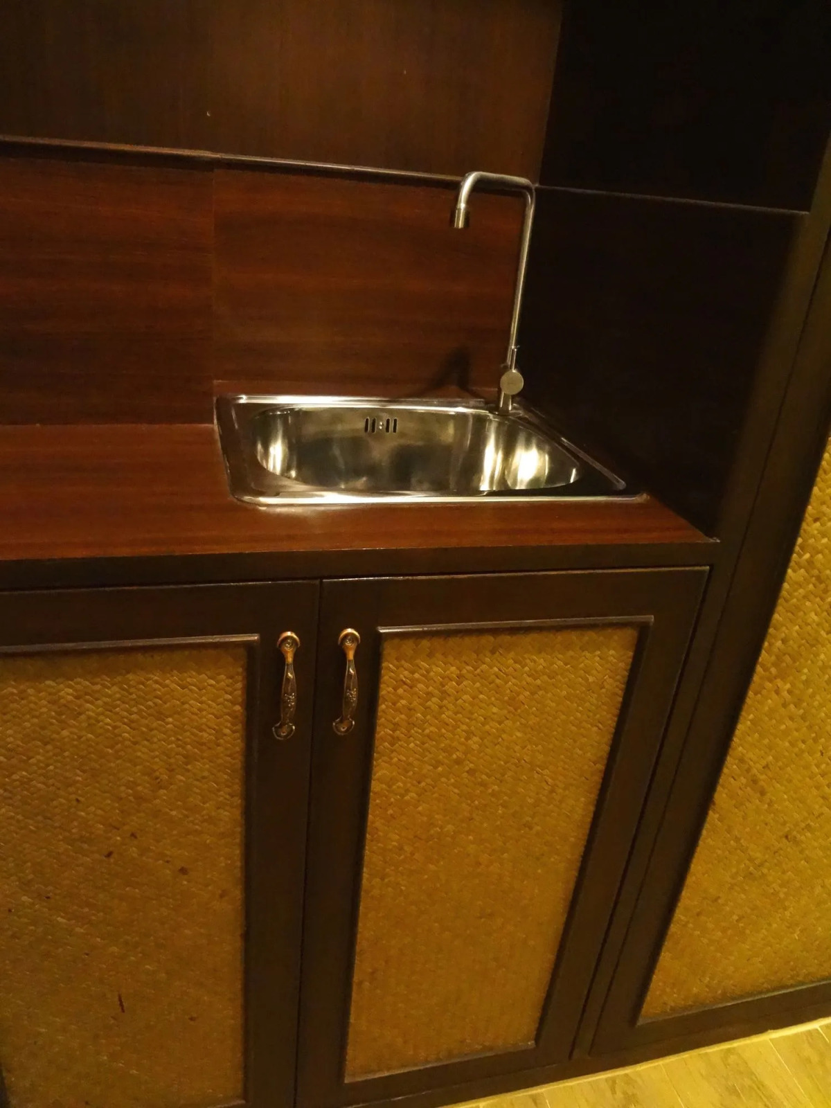 Lanta For Rest Boutique