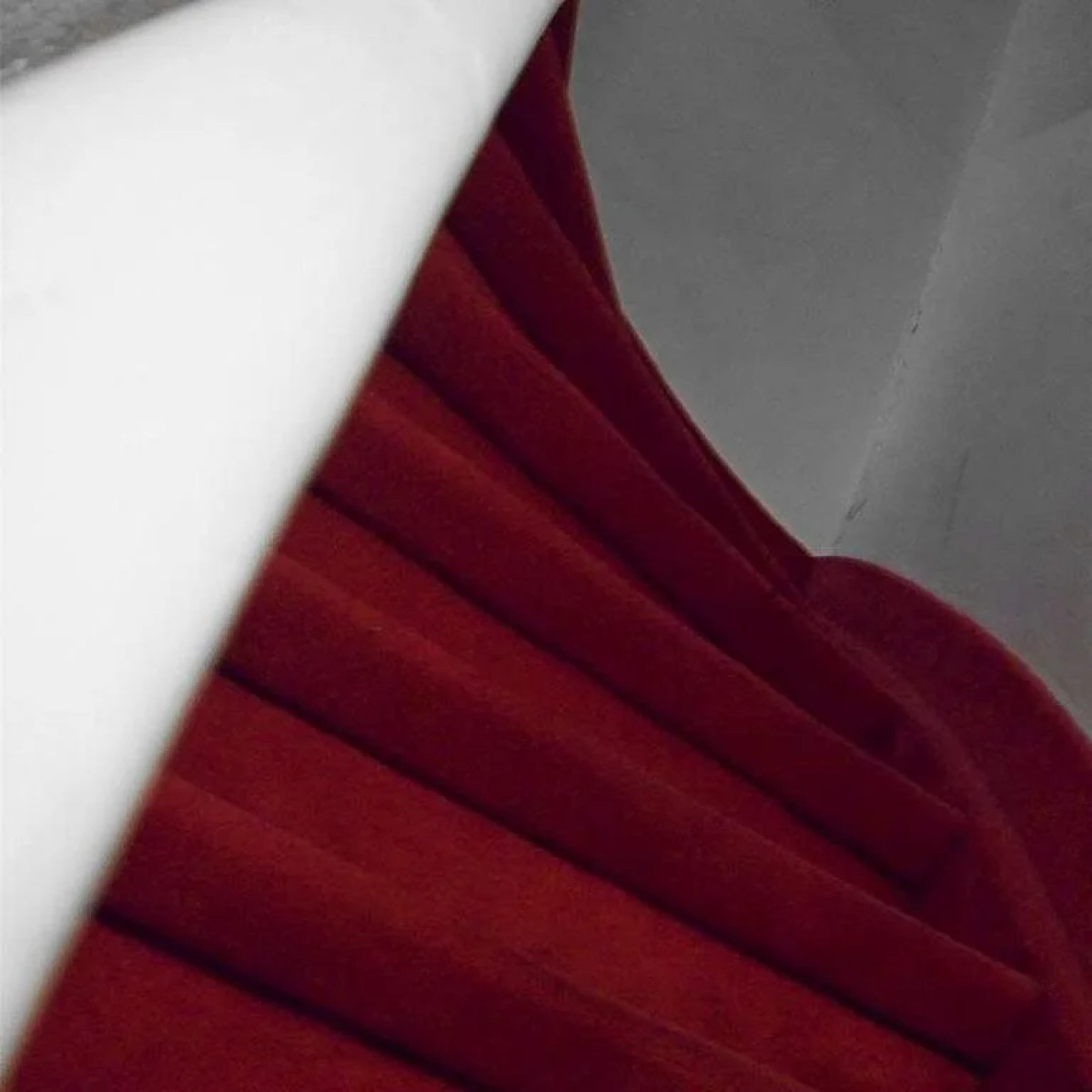 Amsterdam Hostel Sarphati