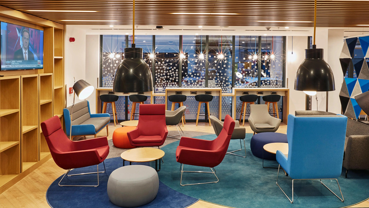 Holiday Inn Express Istanbul - Atakoy Metro by IHG