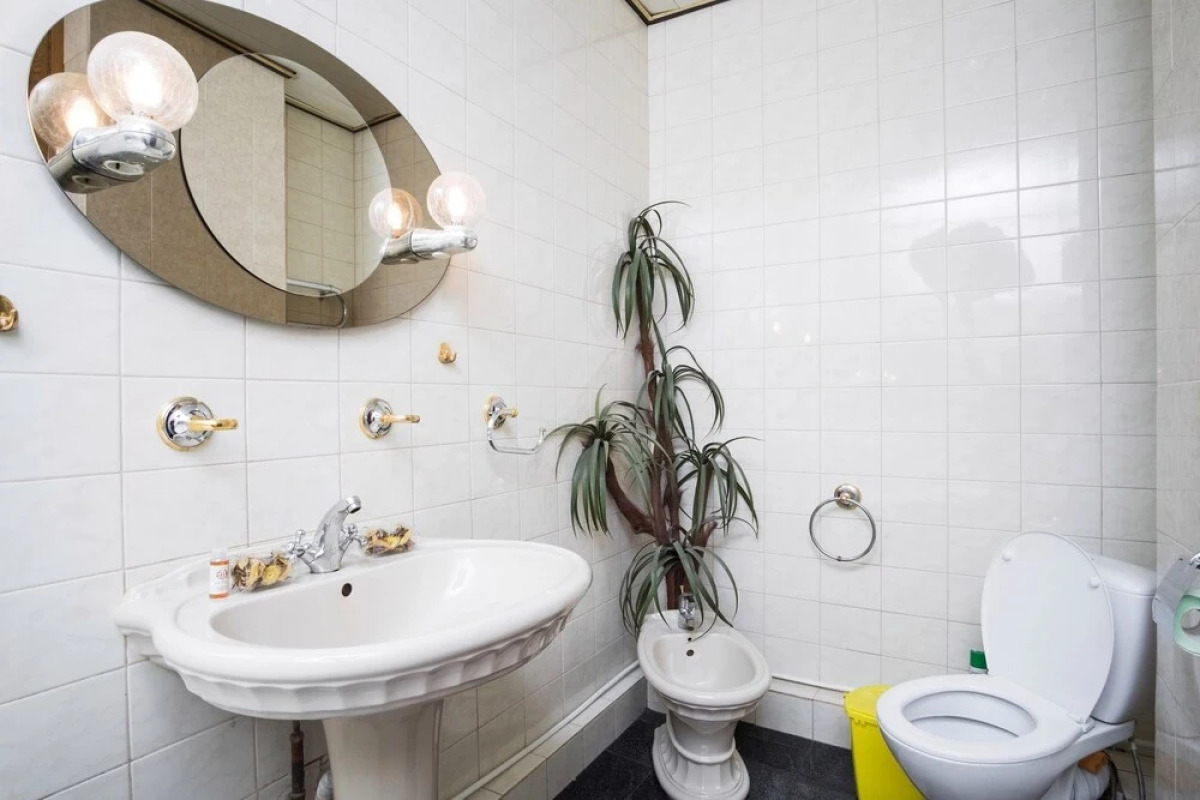 Меблированные комнаты Старая Мелодия