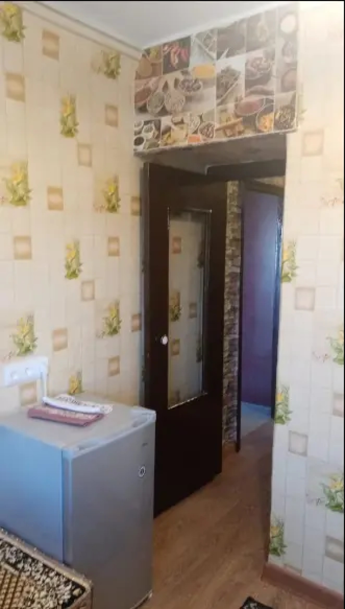 Милый дом на улице Свободы 24/1