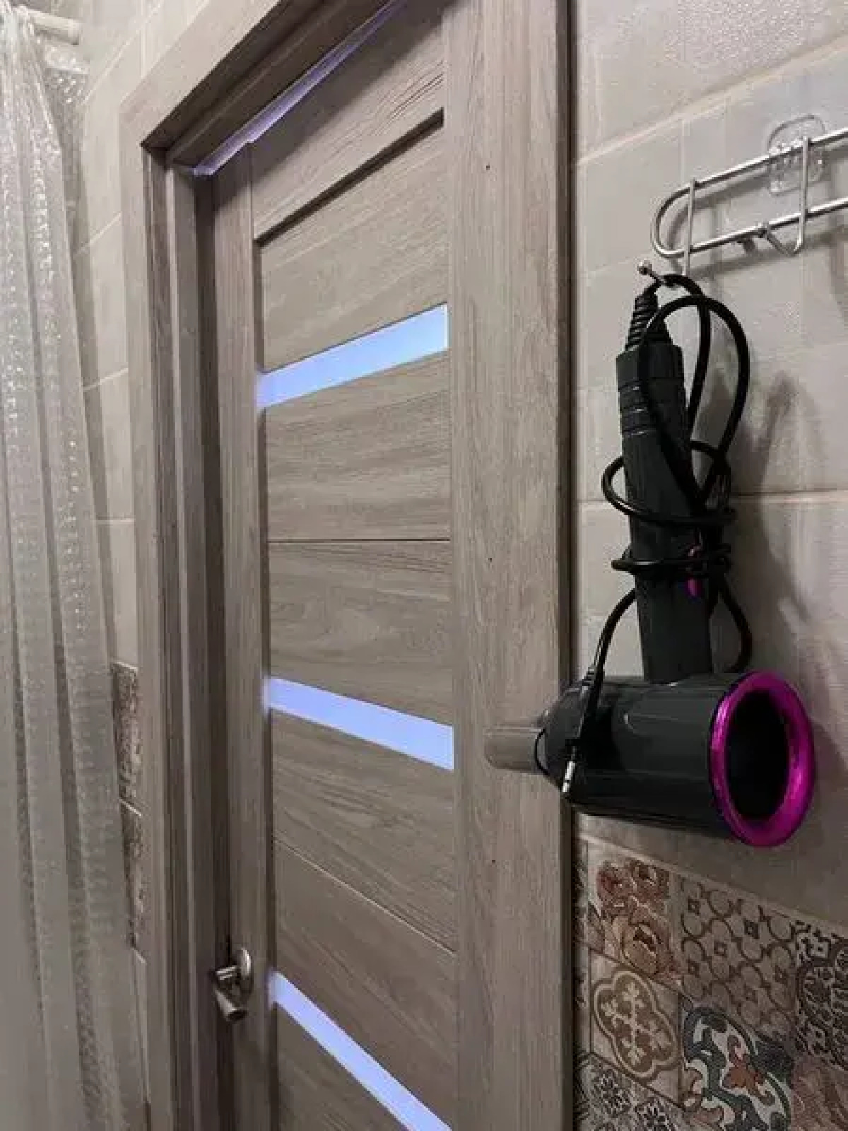 Апартаменты Квартирки НН на ул. Июльских дней, д. 1, к.1