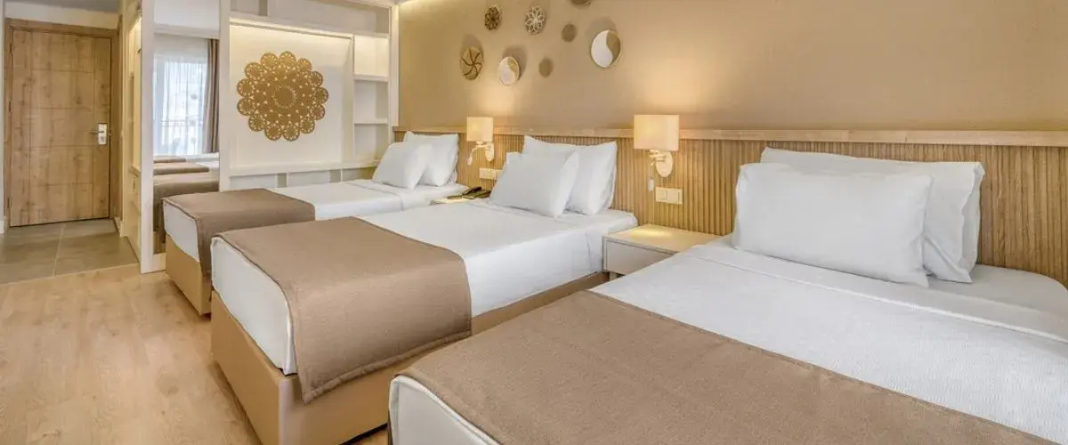 Park Hotel