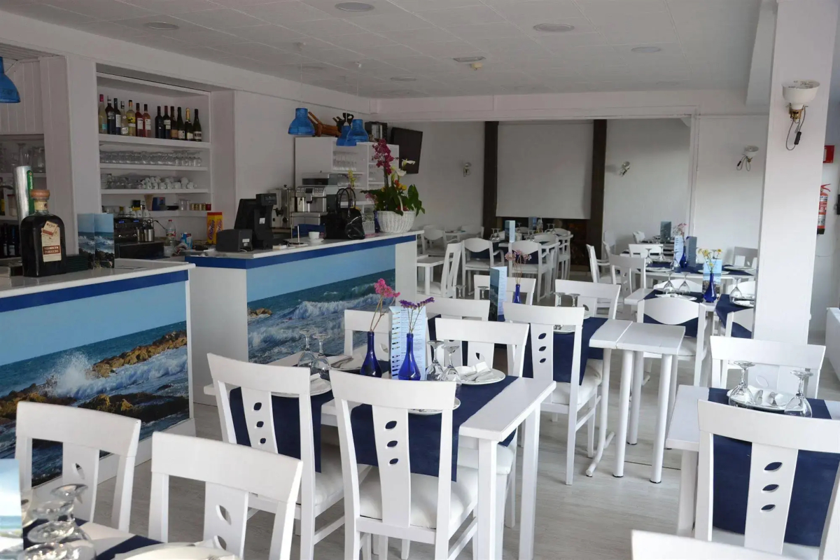 Hotel Solvi - Adults Only