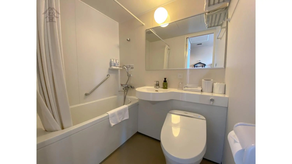 Sude Konak Hotel - Special class