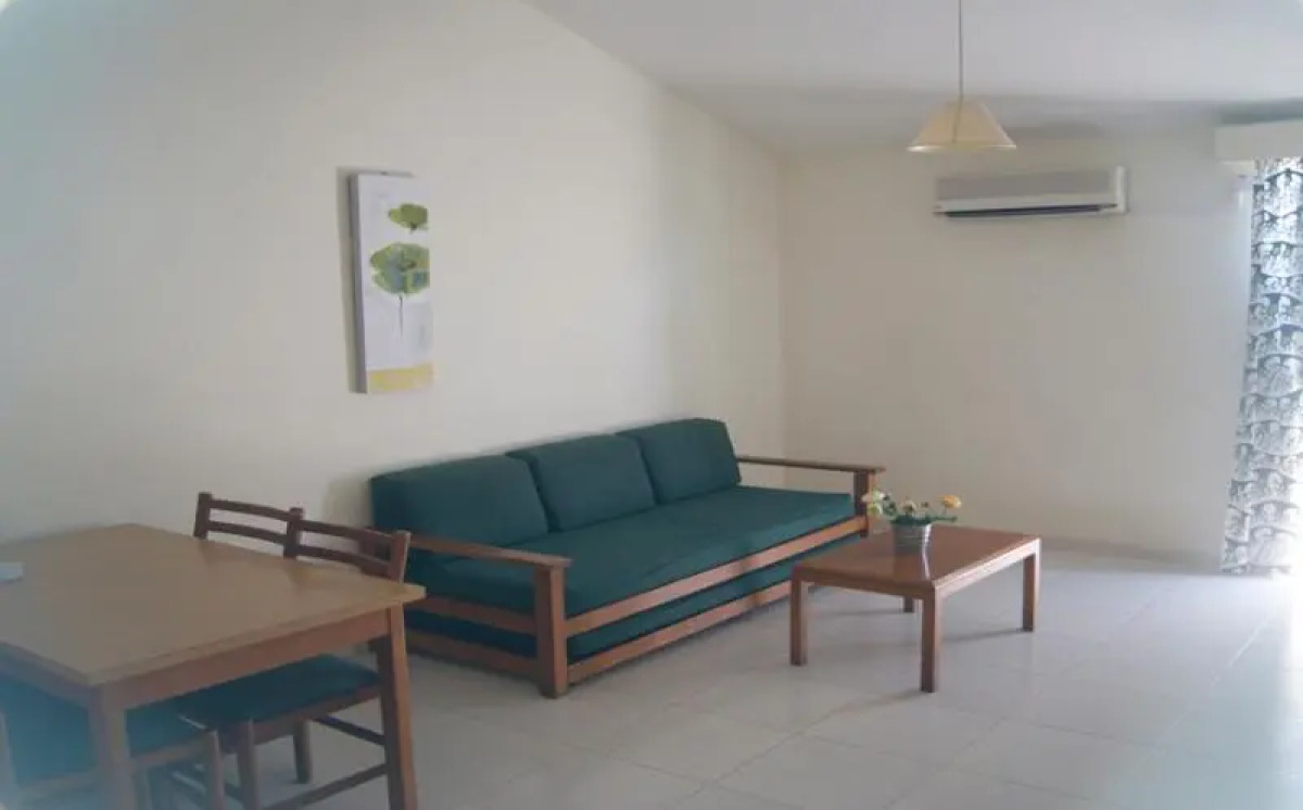 Mandalena Hotel Apts