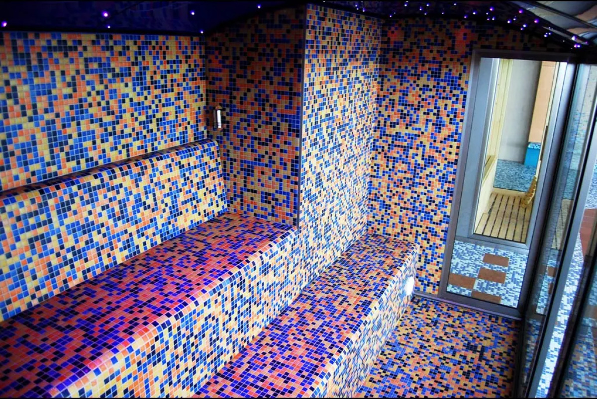 KAKTUS Hotel Kaktus Playa