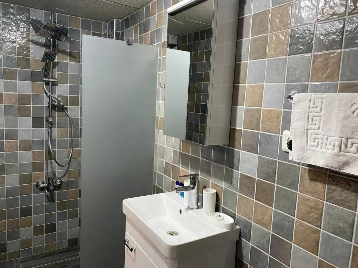 Hotel Karyatit Kaleiçi