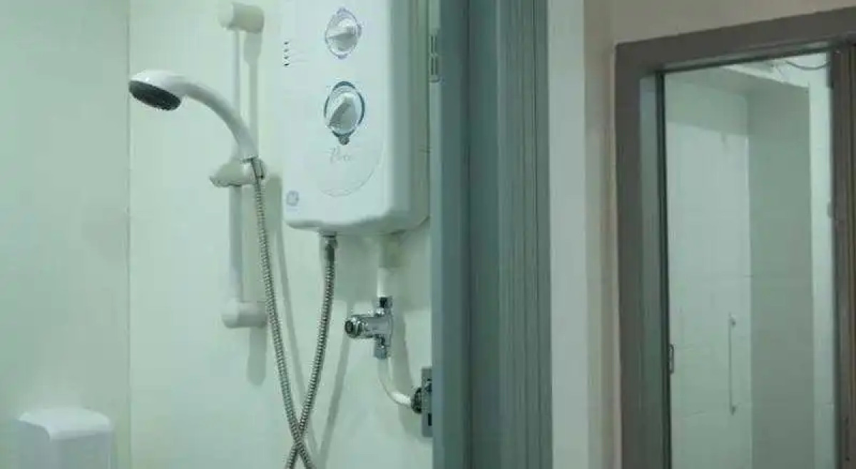 Royal Hostel Singapore