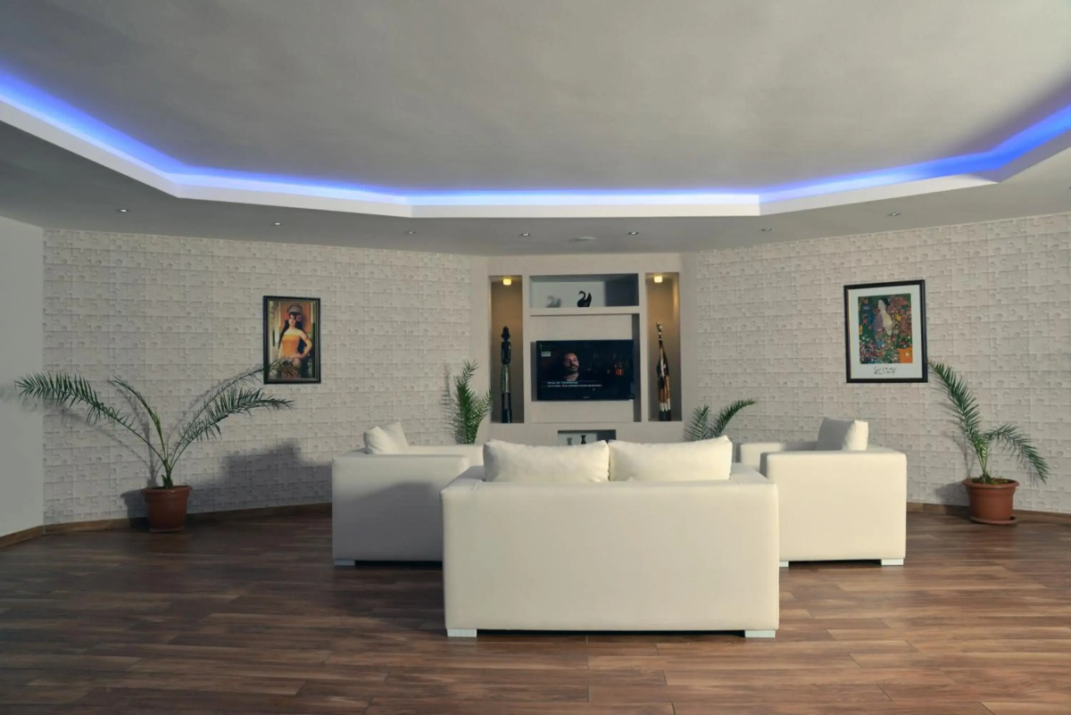 Sundia By Liberty Suncity - All Inclusive