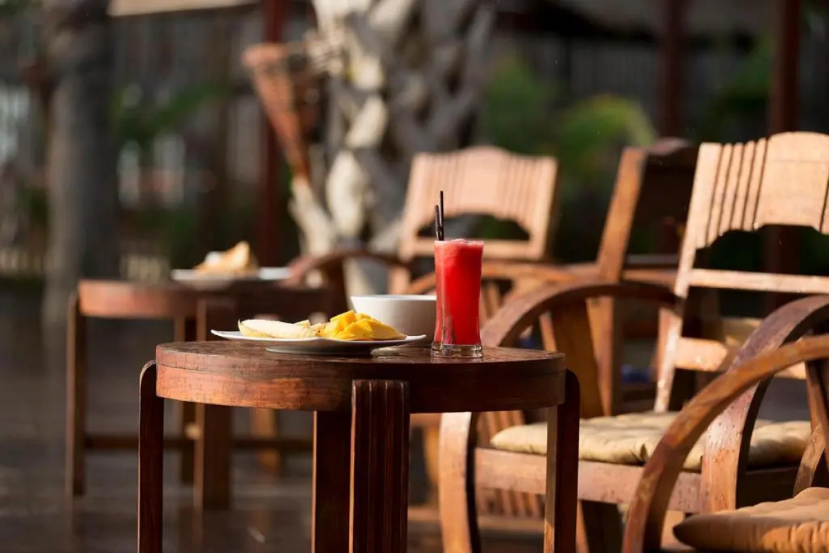 Mali Resort Sunrise Beach