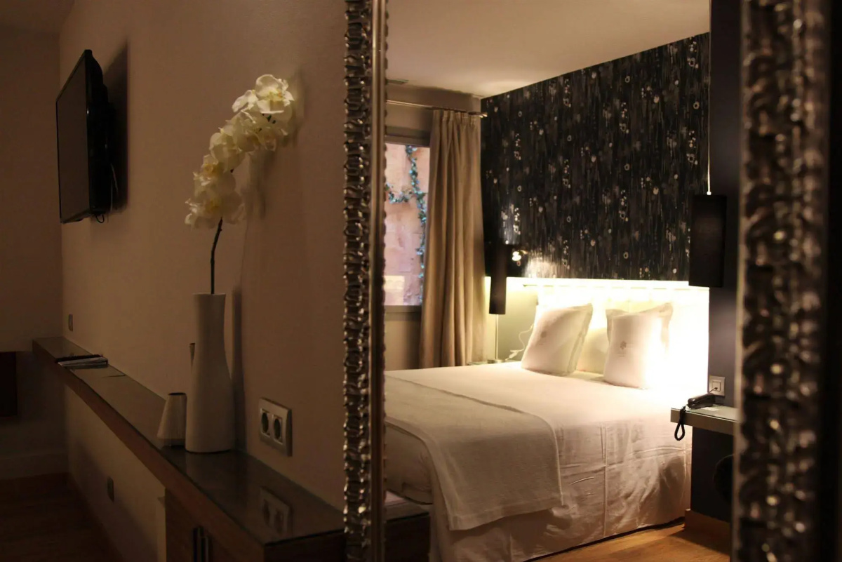 Vasanta Hotel Eixample, Sonder by Marriott Bonvoy