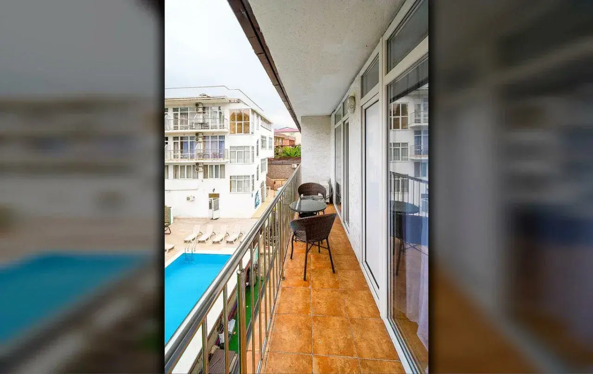 Соната (Лоо)