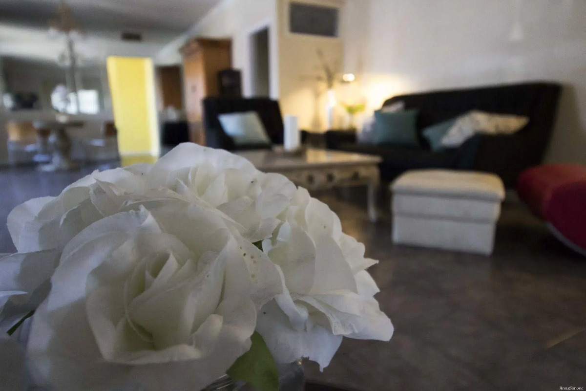 The Anderson Estates