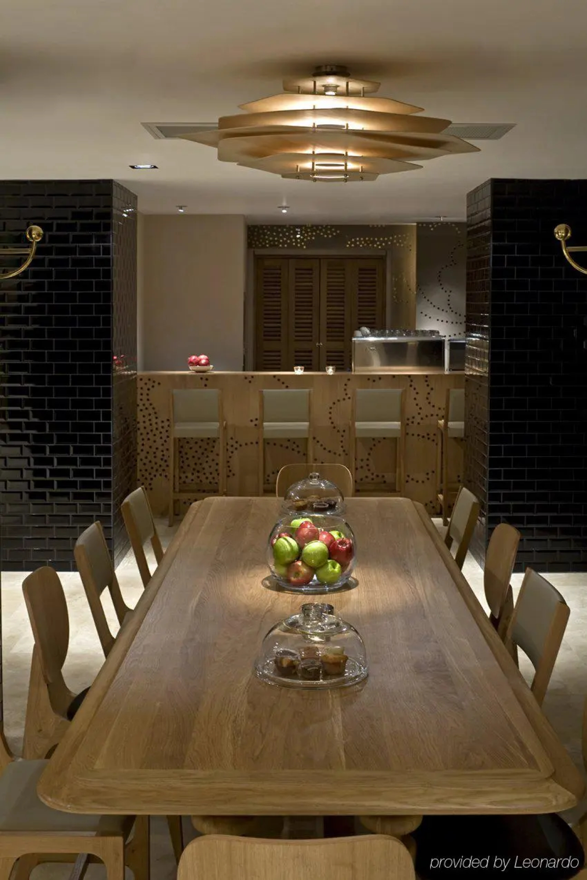 Witt Istanbul Hotel