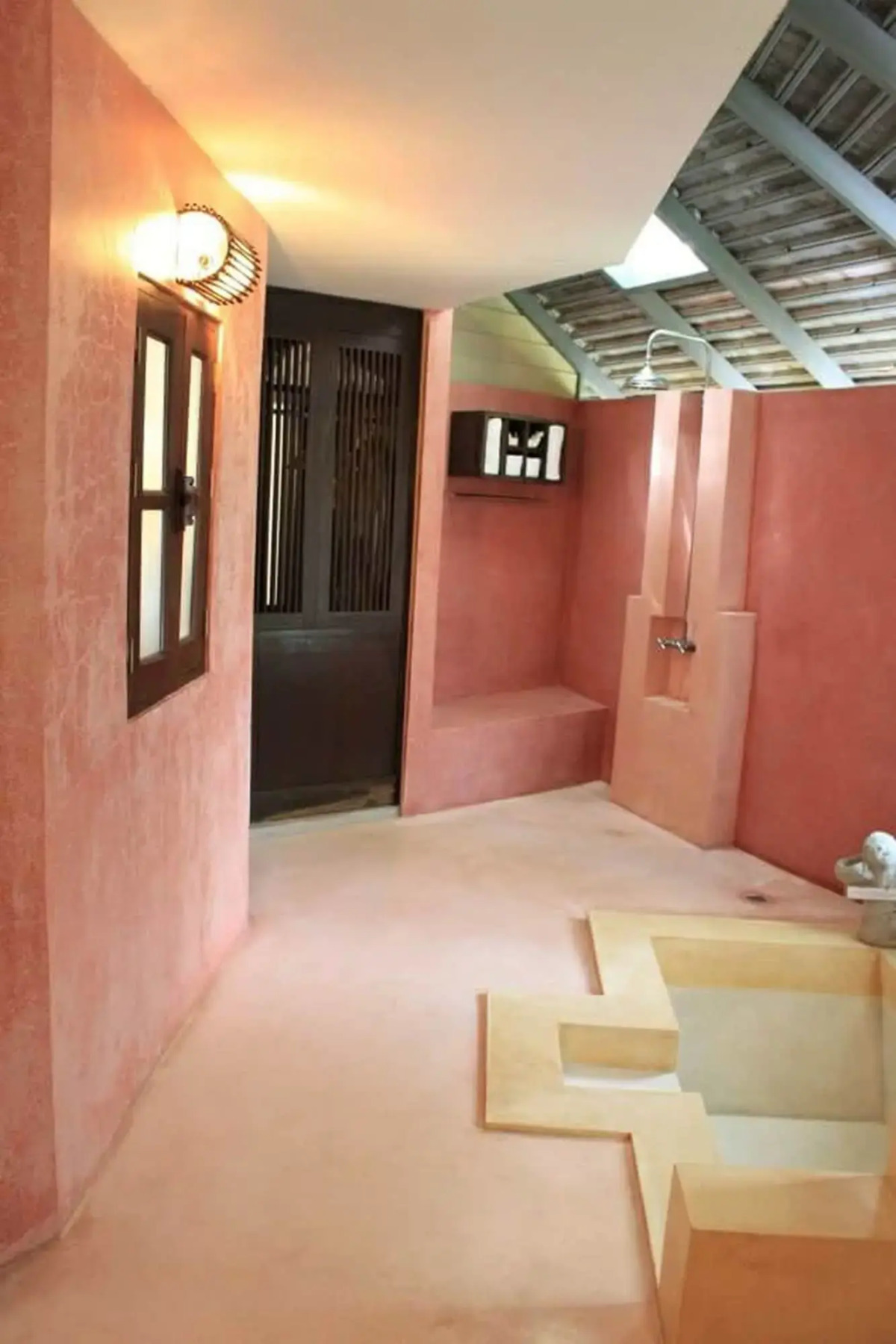 The Hideaway Pariya Haad Yuan Ko Pha-ngan