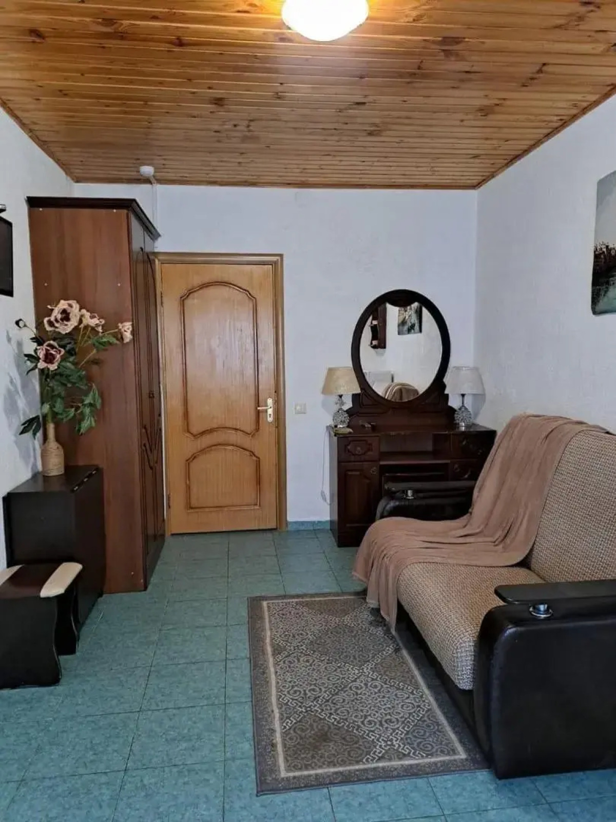 Вологжанка