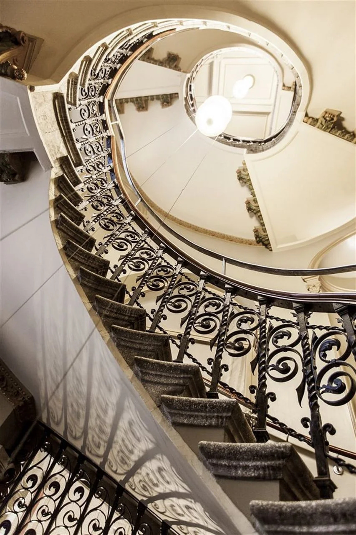 Elite Plaza Hotel Göteborg